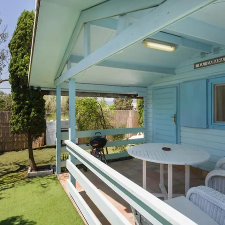 Apartment Oliwood - Fantasia *
