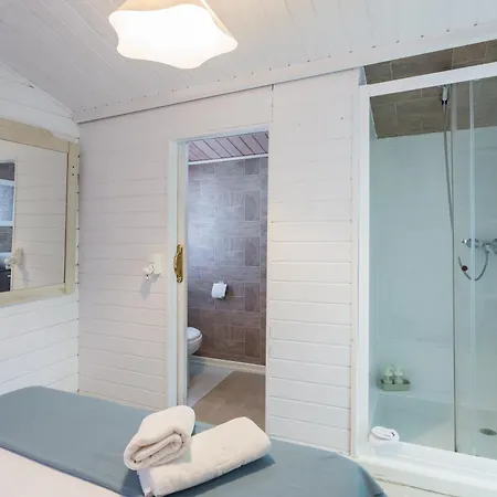 Apartment Oliwood - Fantasia Playa